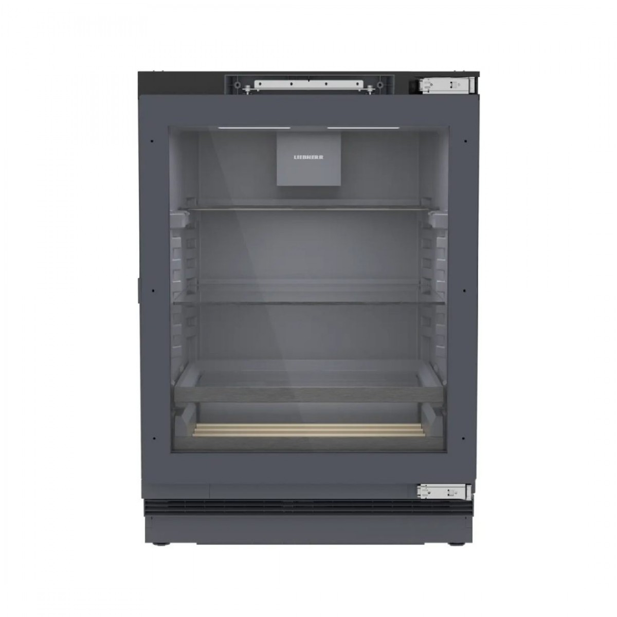 Liebherr Ubcpr 376I Prime