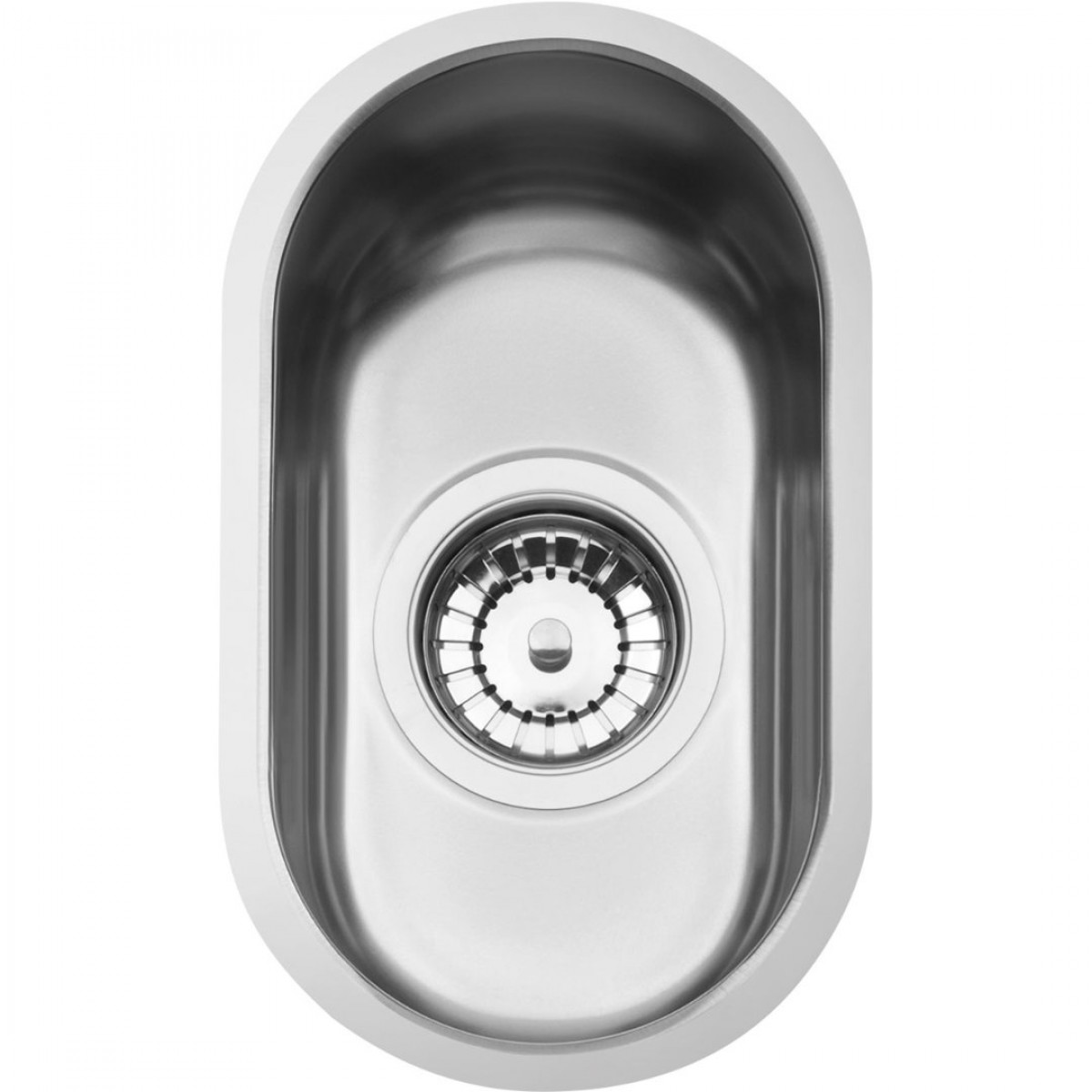 Smeg Um16