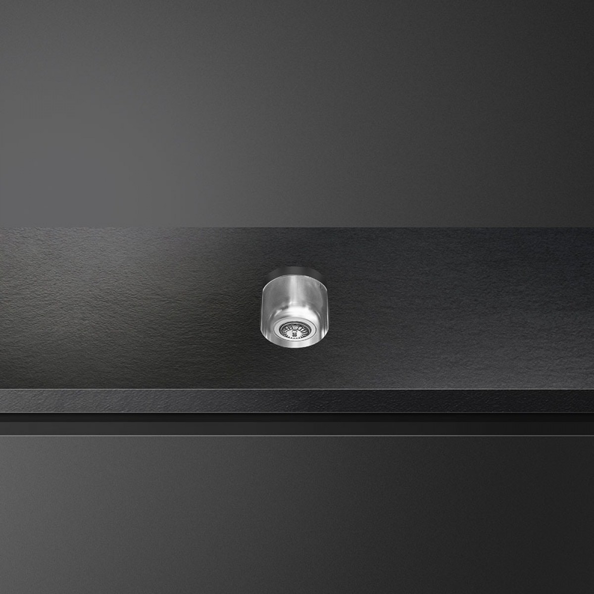 Smeg Um16