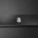 Smeg Um16
