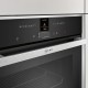 Neff Ugradna Rerna B17Cr32N1 Neff Ugradna Rerna B17Cr32N1