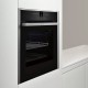 Neff Ugradna Rerna B17Cr32N1 Neff Ugradna Rerna B17Cr32N1