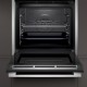 Neff Ugradna Rerna B17Cr32N1 Neff Ugradna Rerna B17Cr32N1