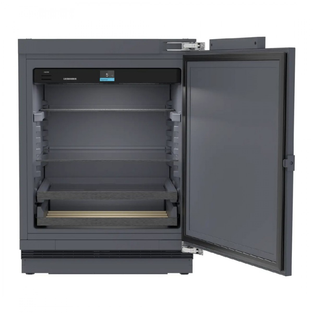 Liebherr Uorpr 365I Prime