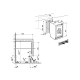 Liebherr Uorpr 366I Prime