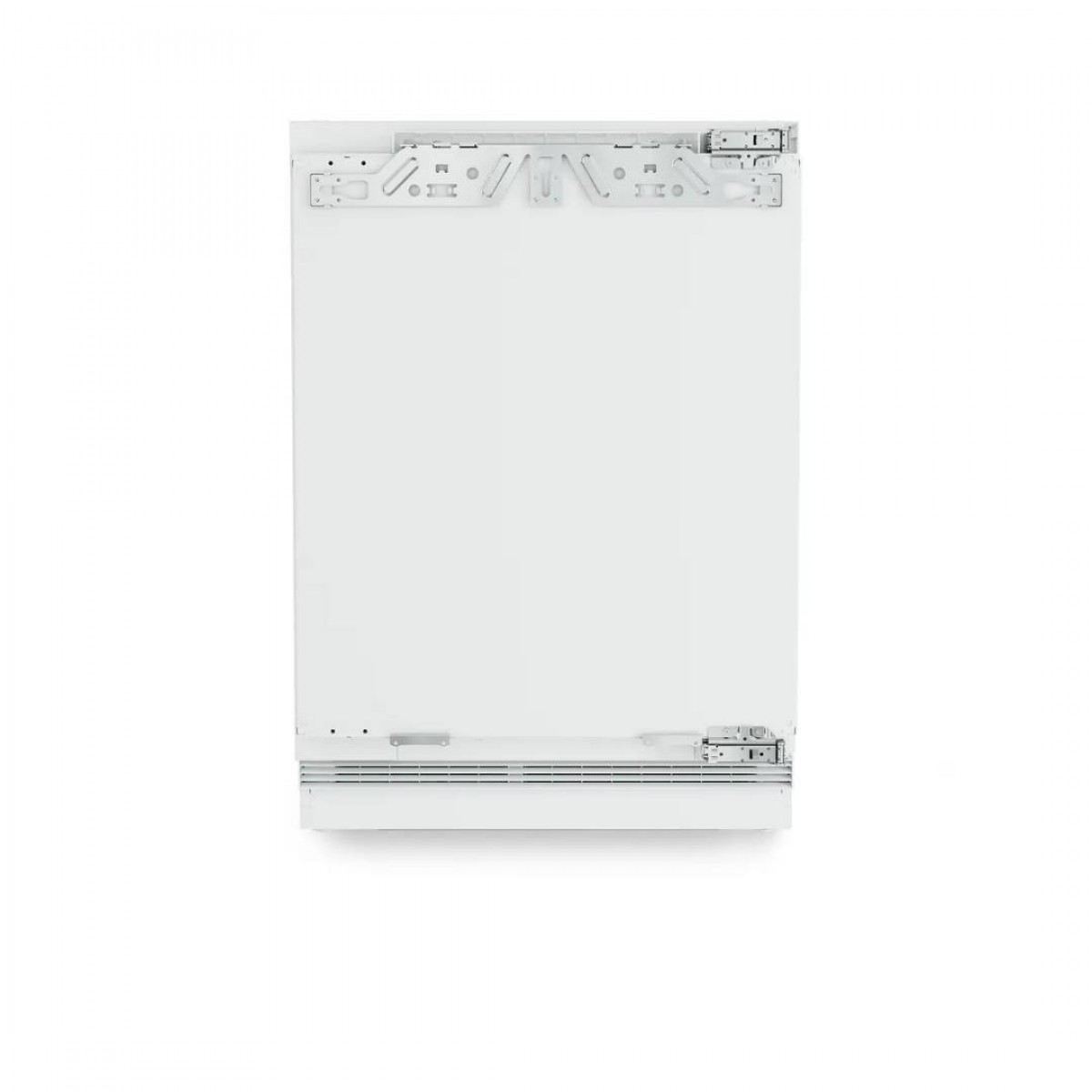 Liebherr Urc 3700 Pure