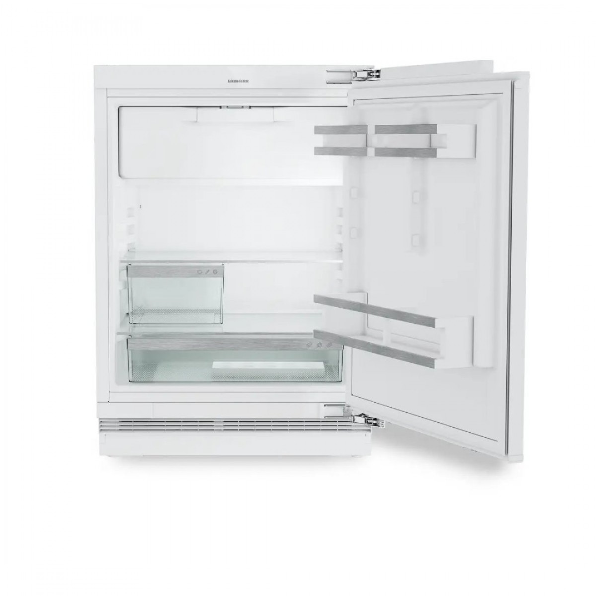 Liebherr Urc 3701 Pure