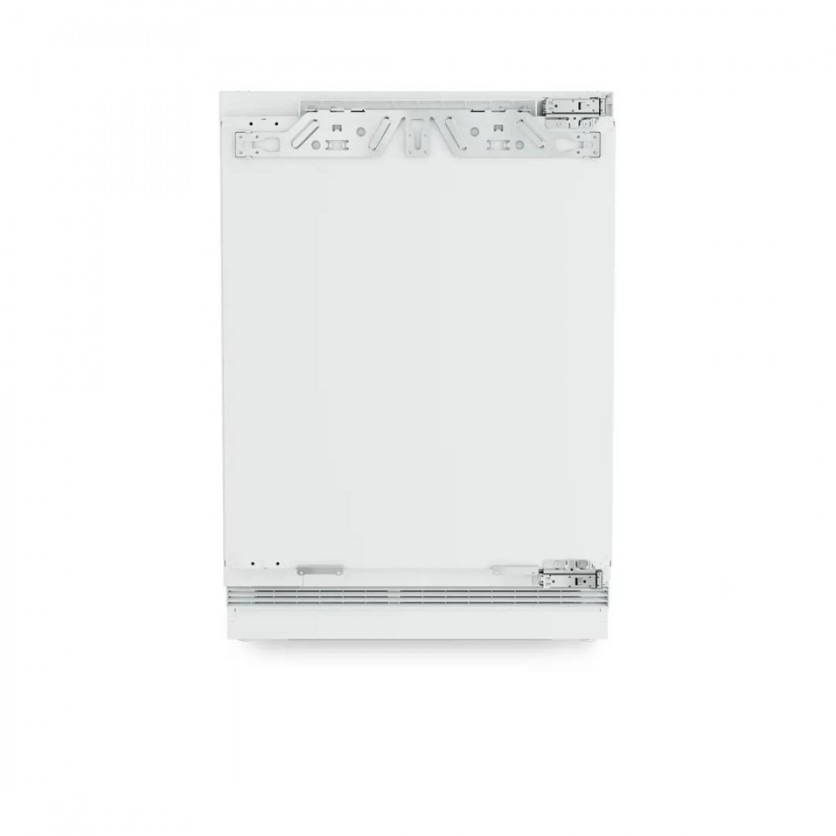 Liebherr Urc 3701 Pure