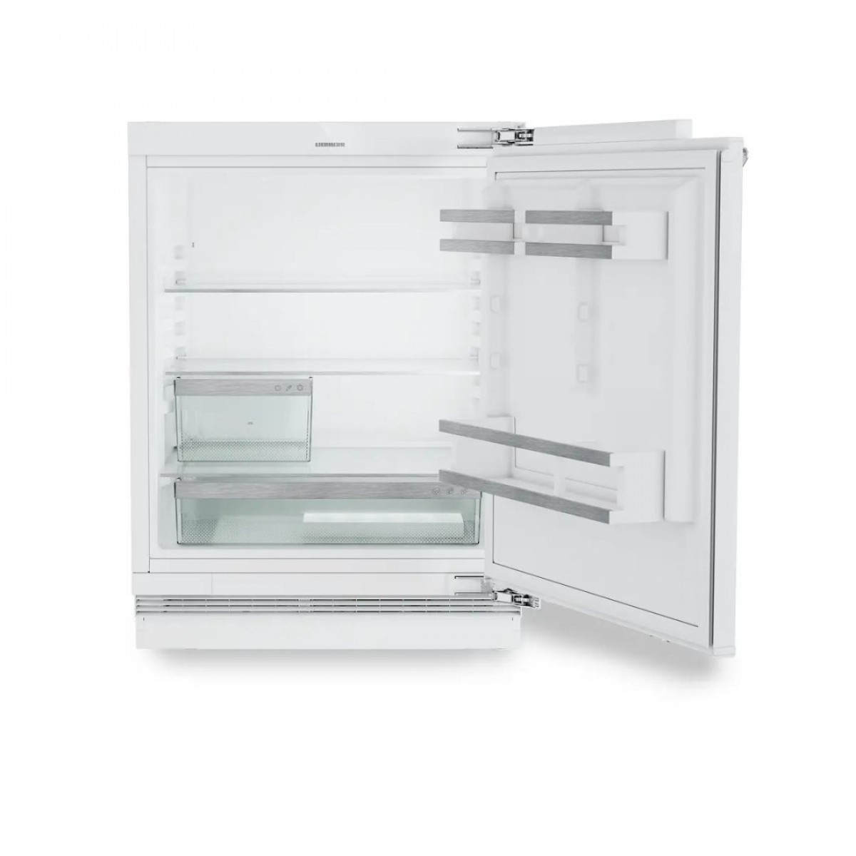 Liebherr Urd 3600 Pure