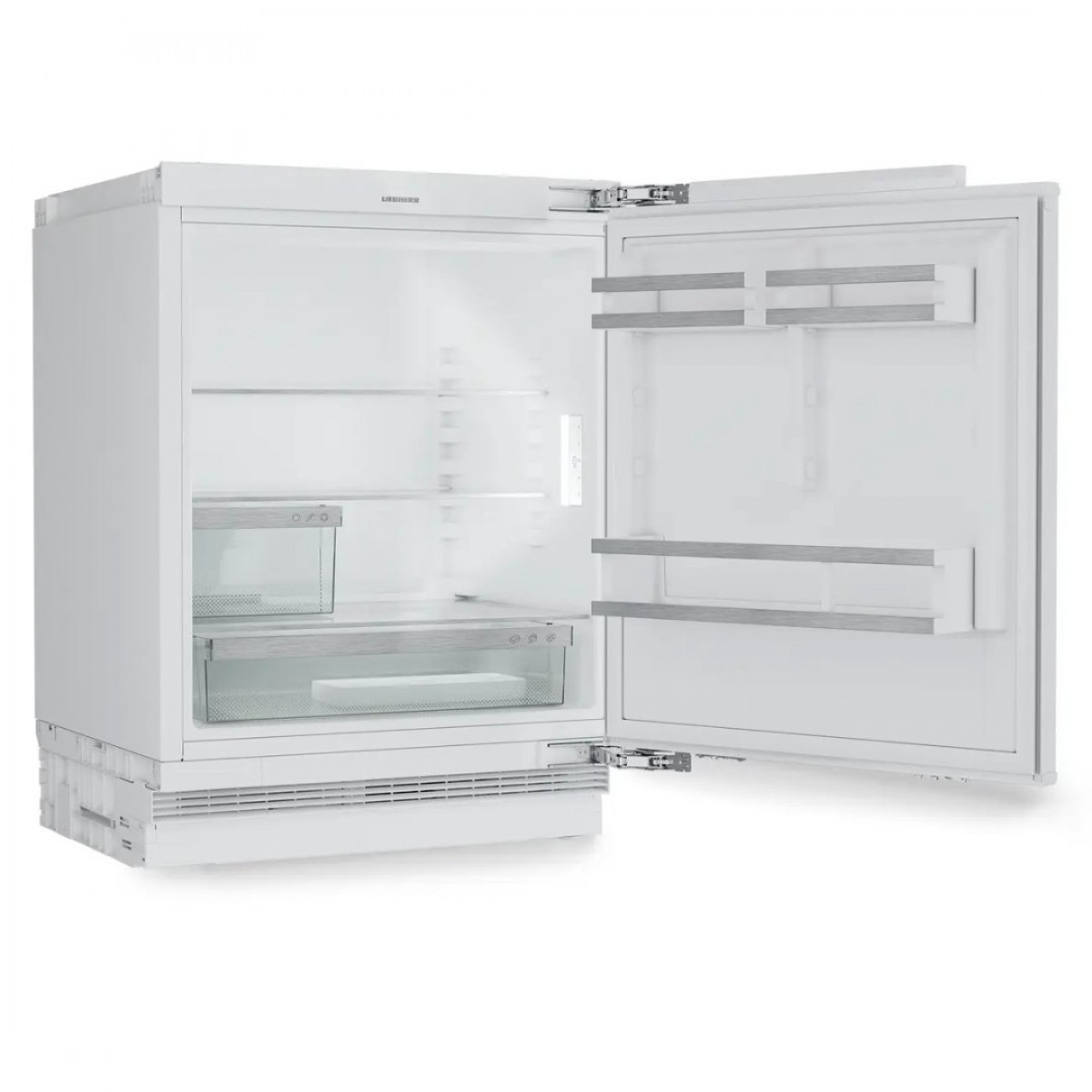 Liebherr Urd 3600 Pure