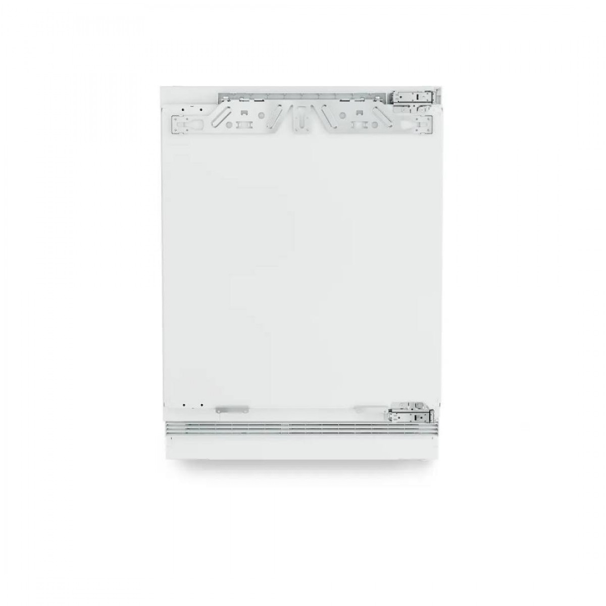 Liebherr Urd 3600 Pure