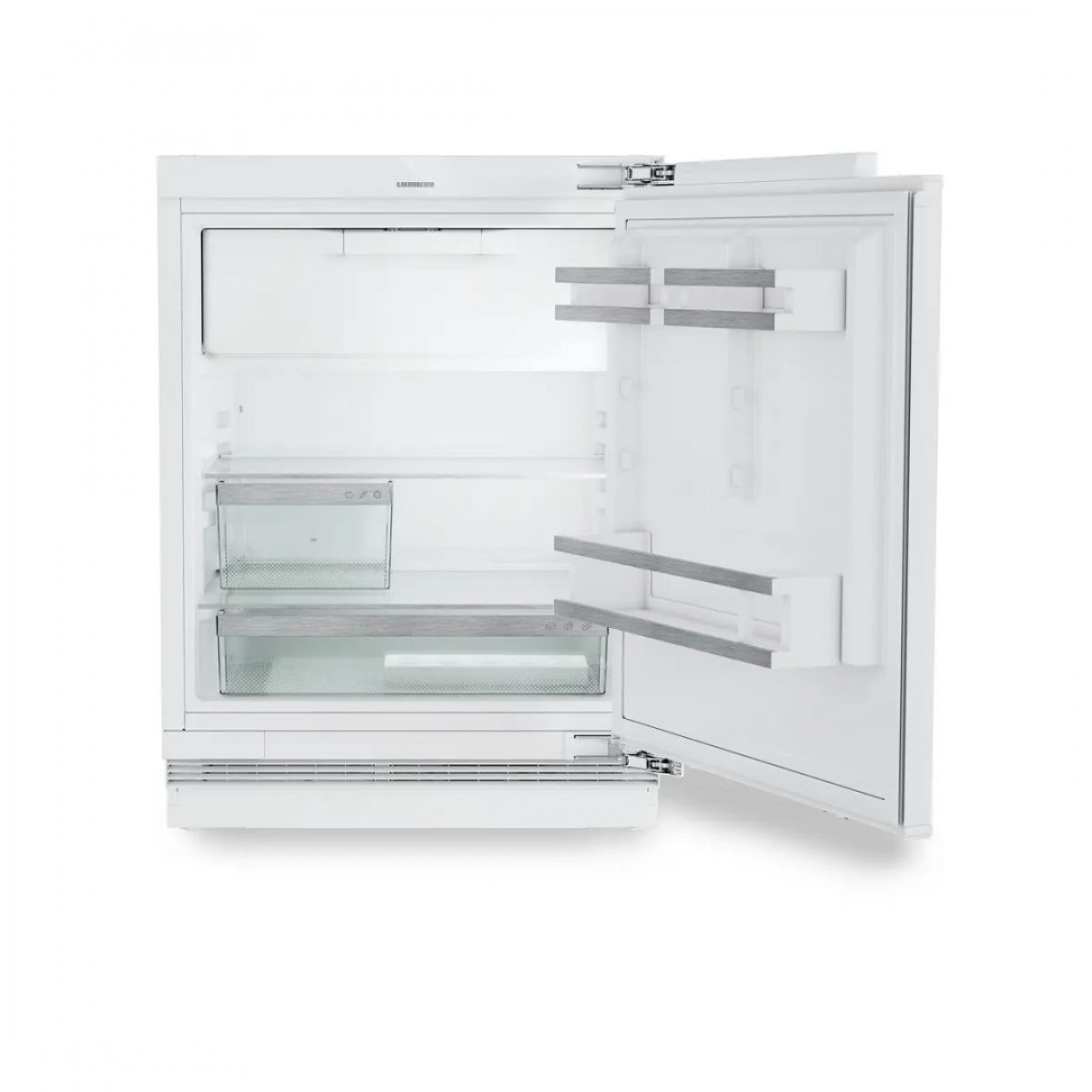 Liebherr Urd 3601 Pure