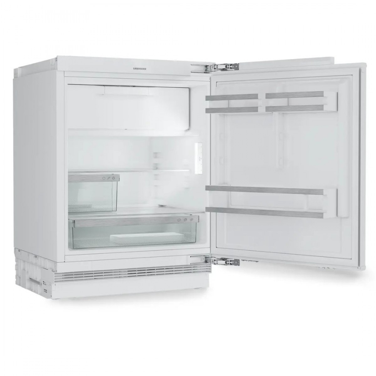 Liebherr Urd 3601 Pure