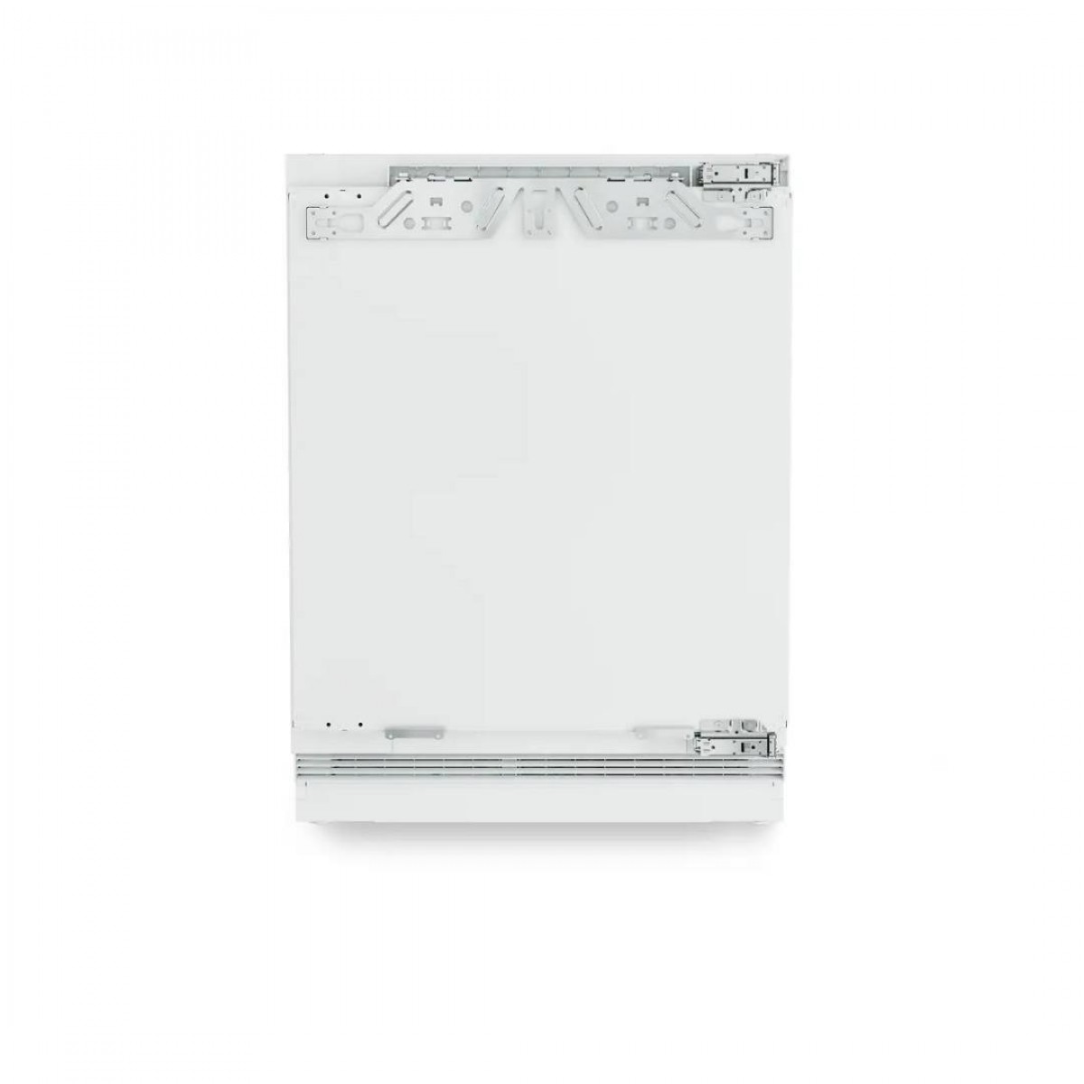 Liebherr Urd 3601 Pure