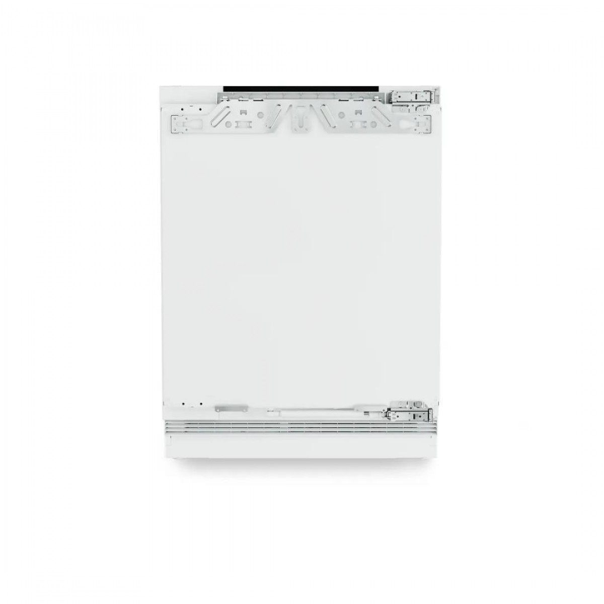 Liebherr Urc 365I Prime