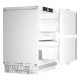 Liebherr Urdd 375I Prime