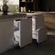 Liebherr Urdd 375I Prime