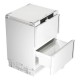 Liebherr Urdd 375I Prime