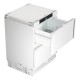Liebherr Urdd 375I Prime