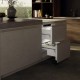 Liebherr Urdd 375I Prime