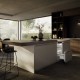 Liebherr Urdd 375I Prime