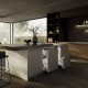 Liebherr Urdd 375I Prime