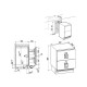 Liebherr Urdd 375I Prime