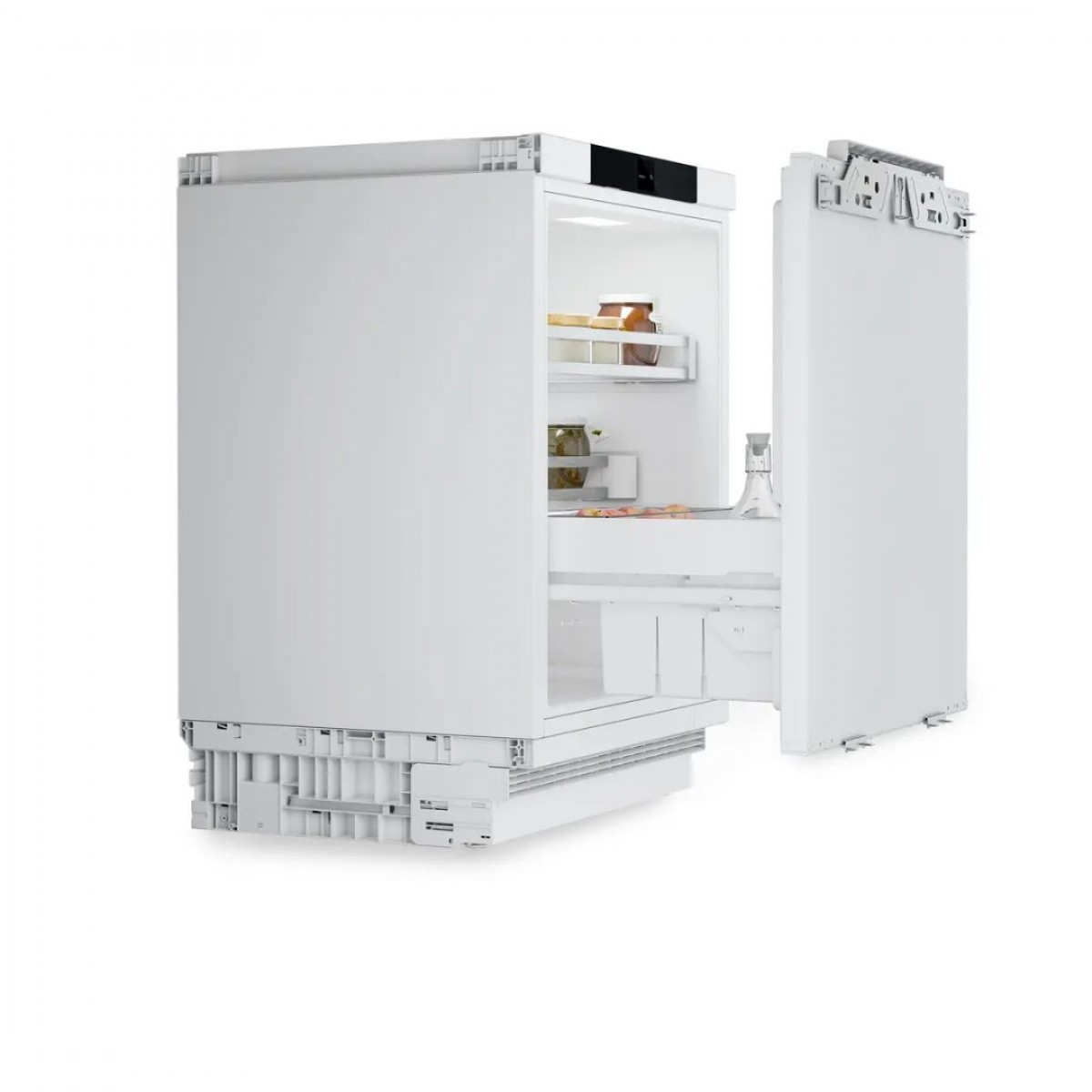 Liebherr Urpc 375I Prime