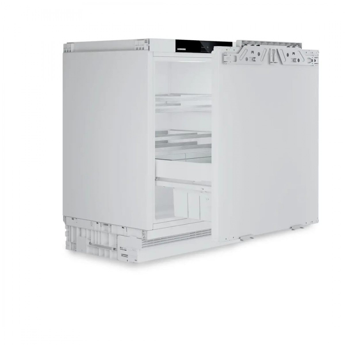 Liebherr Urpc 375I Prime