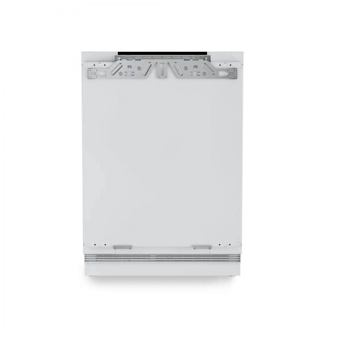 Liebherr Urpc 375I Prime