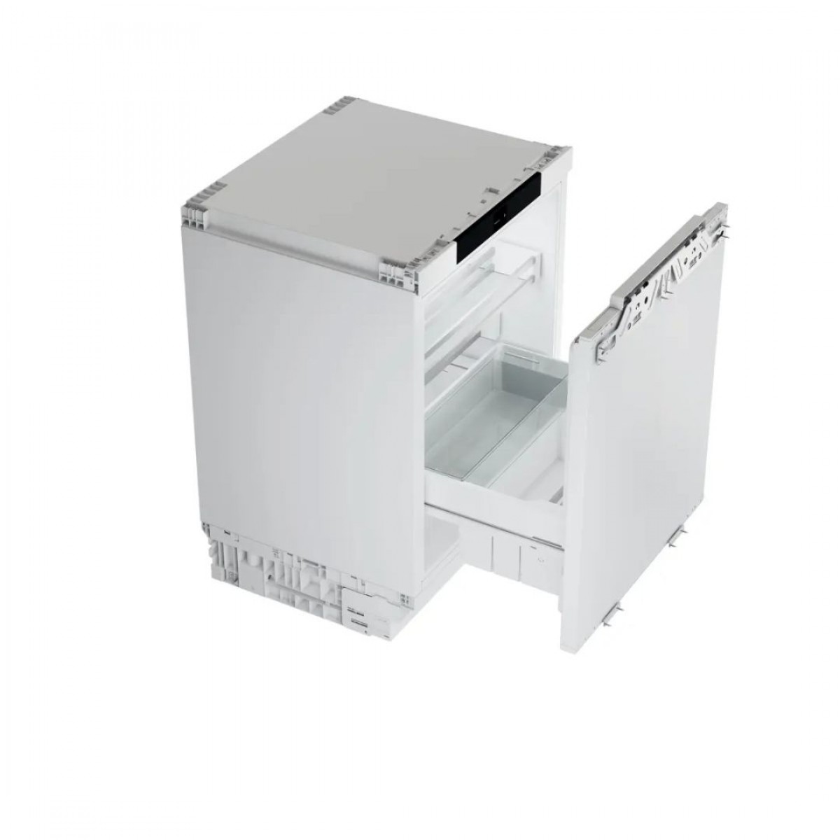 Liebherr Urpc 375I Prime