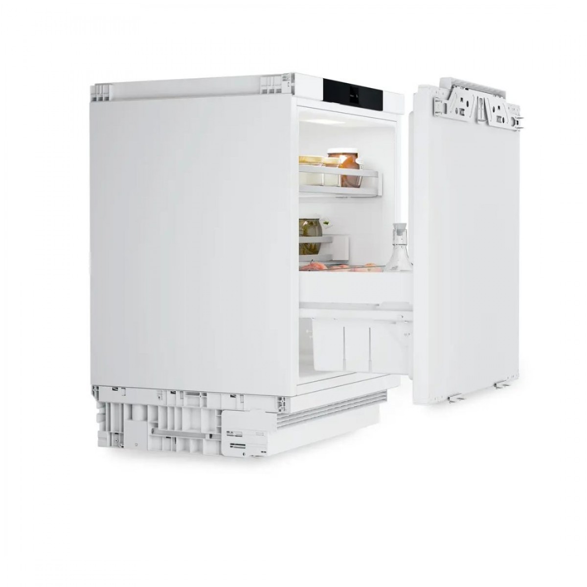 Liebherr Urpd 365I Prime