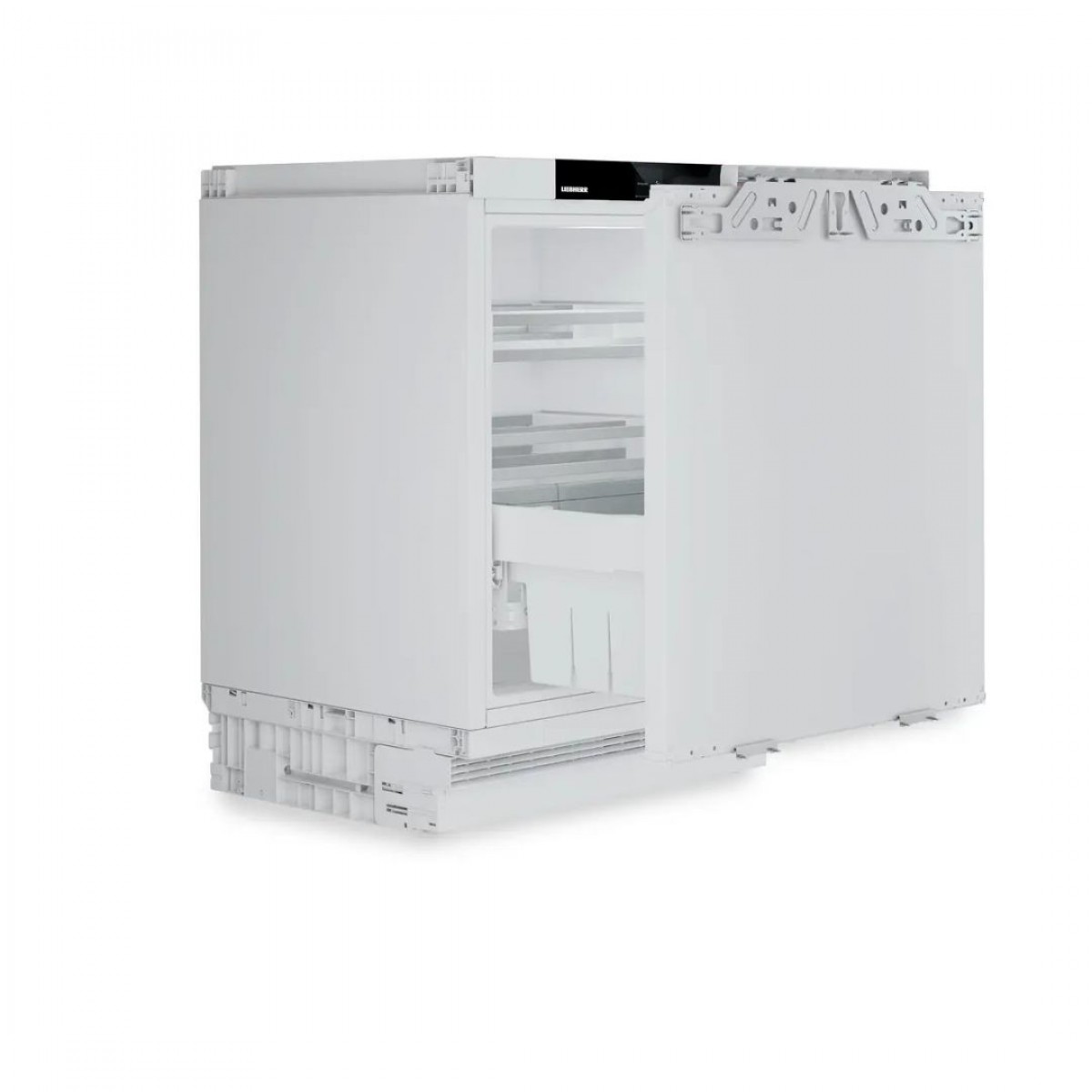 Liebherr Urpd 365I Prime