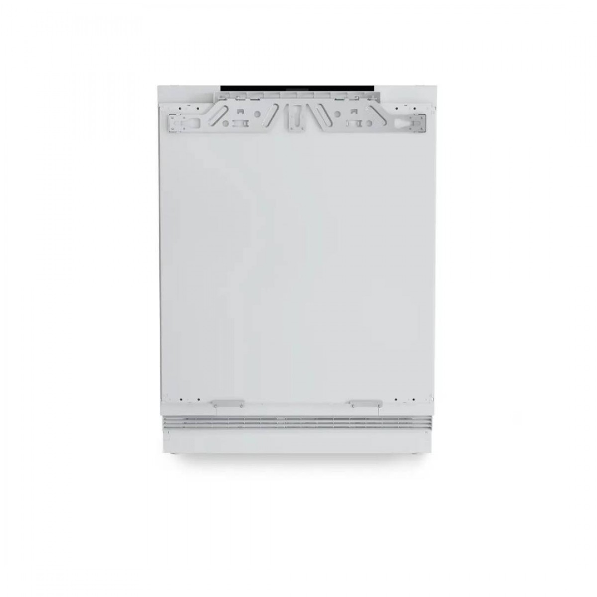 Liebherr Urpd 365I Prime