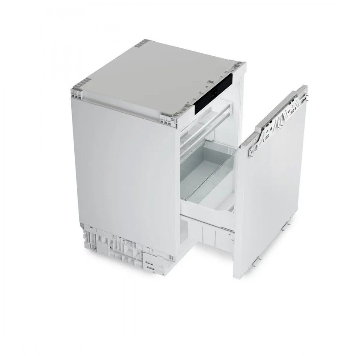 Liebherr Urpd 365I Prime