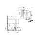 Liebherr Uwgbi 3782 Vinidor Selection