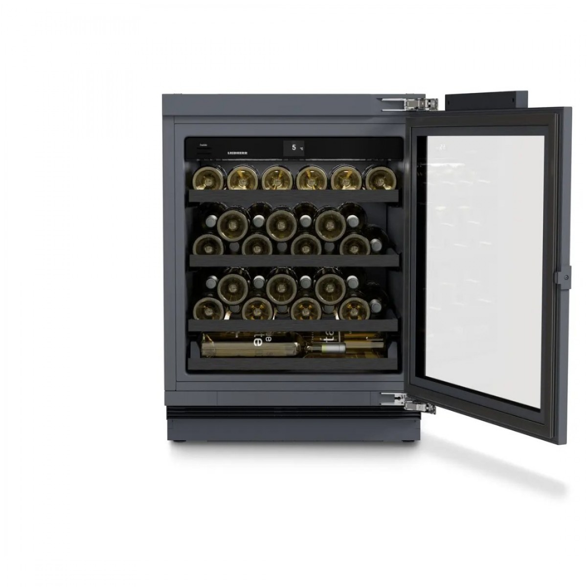 Liebherr  Uwpri 3661 Vinidor Selection