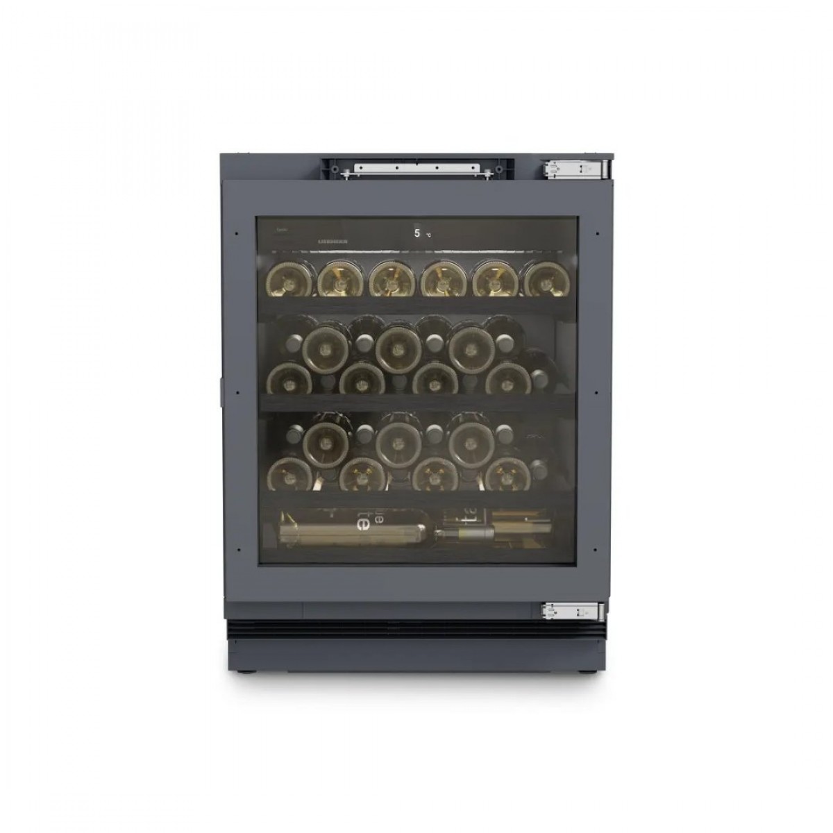 Liebherr  Uwpri 3661 Vinidor Selection