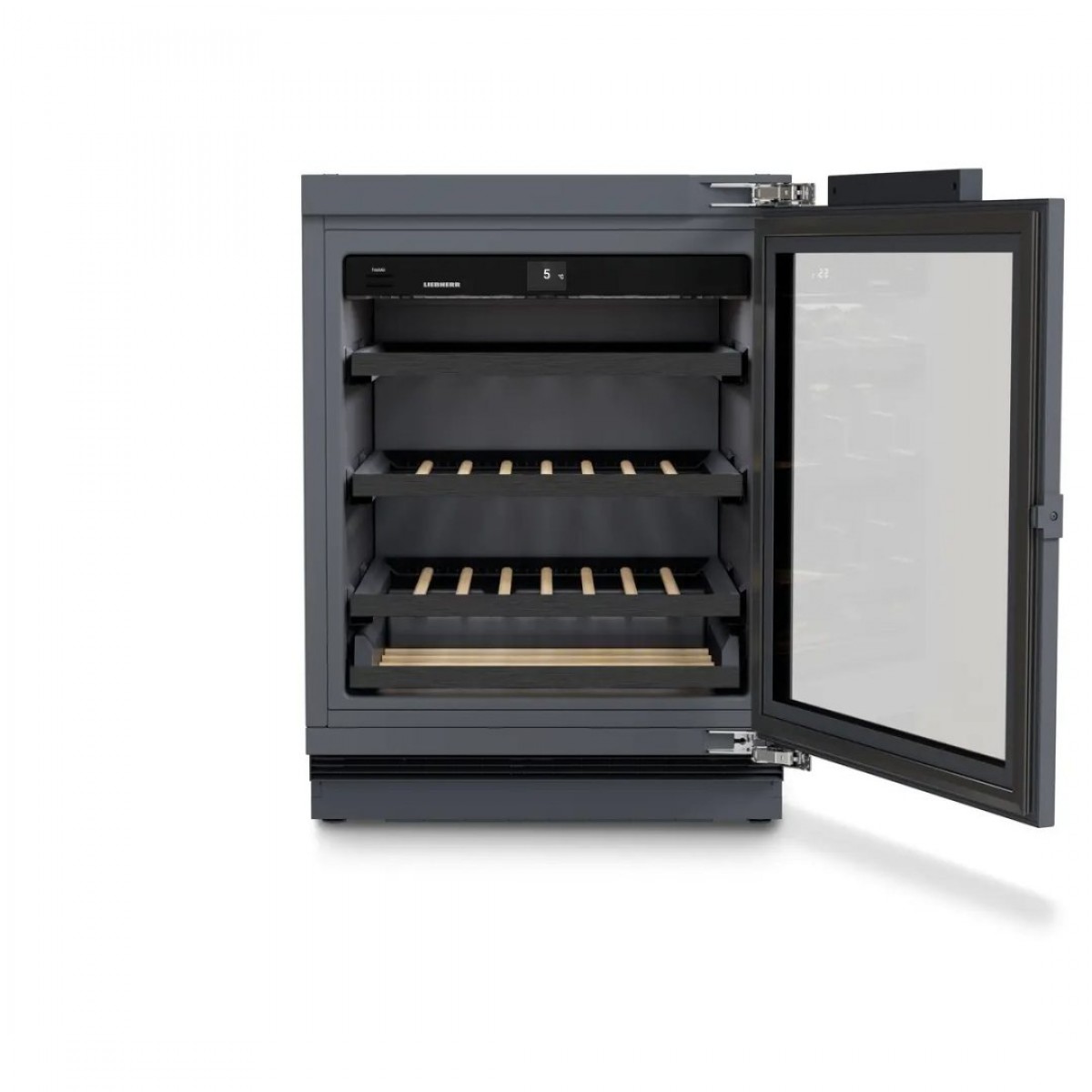 Liebherr  Uwpri 3661 Vinidor Selection