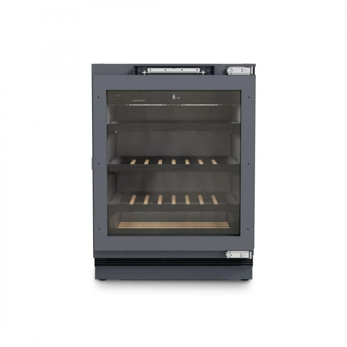 Liebherr  Uwpri 3661 Vinidor Selection