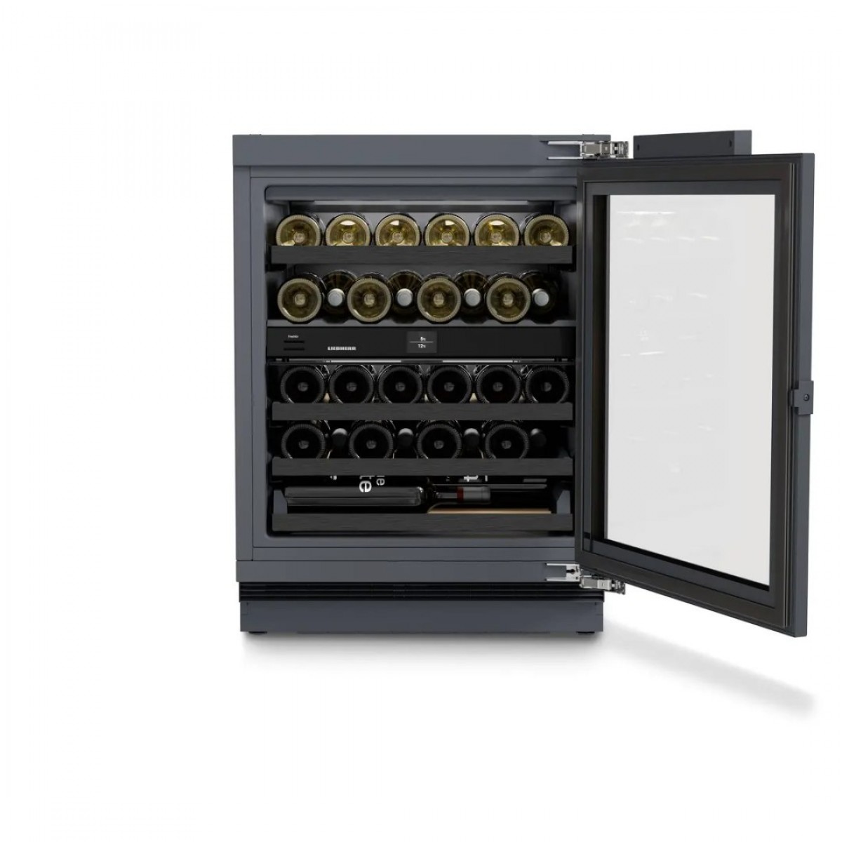 Liebherr  Uwpri 3662 Vinidor Selection