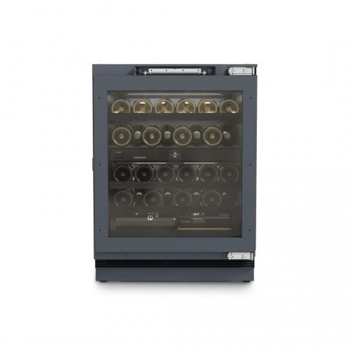 Liebherr  UWpri 3662 Vinidor Selection