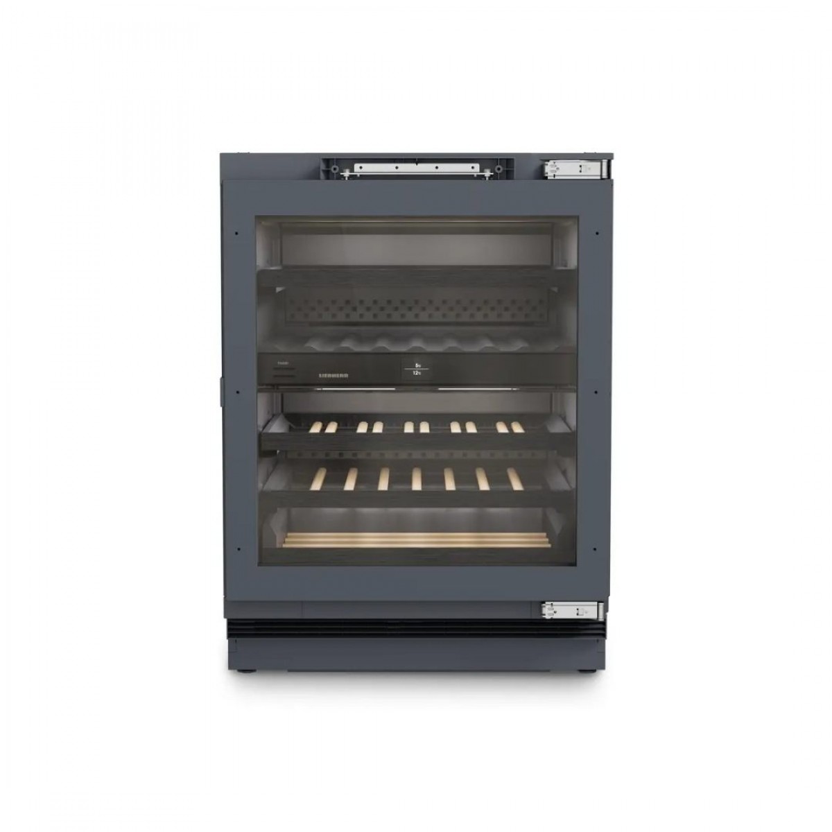 Liebherr  Uwpri 3662 Vinidor Selection