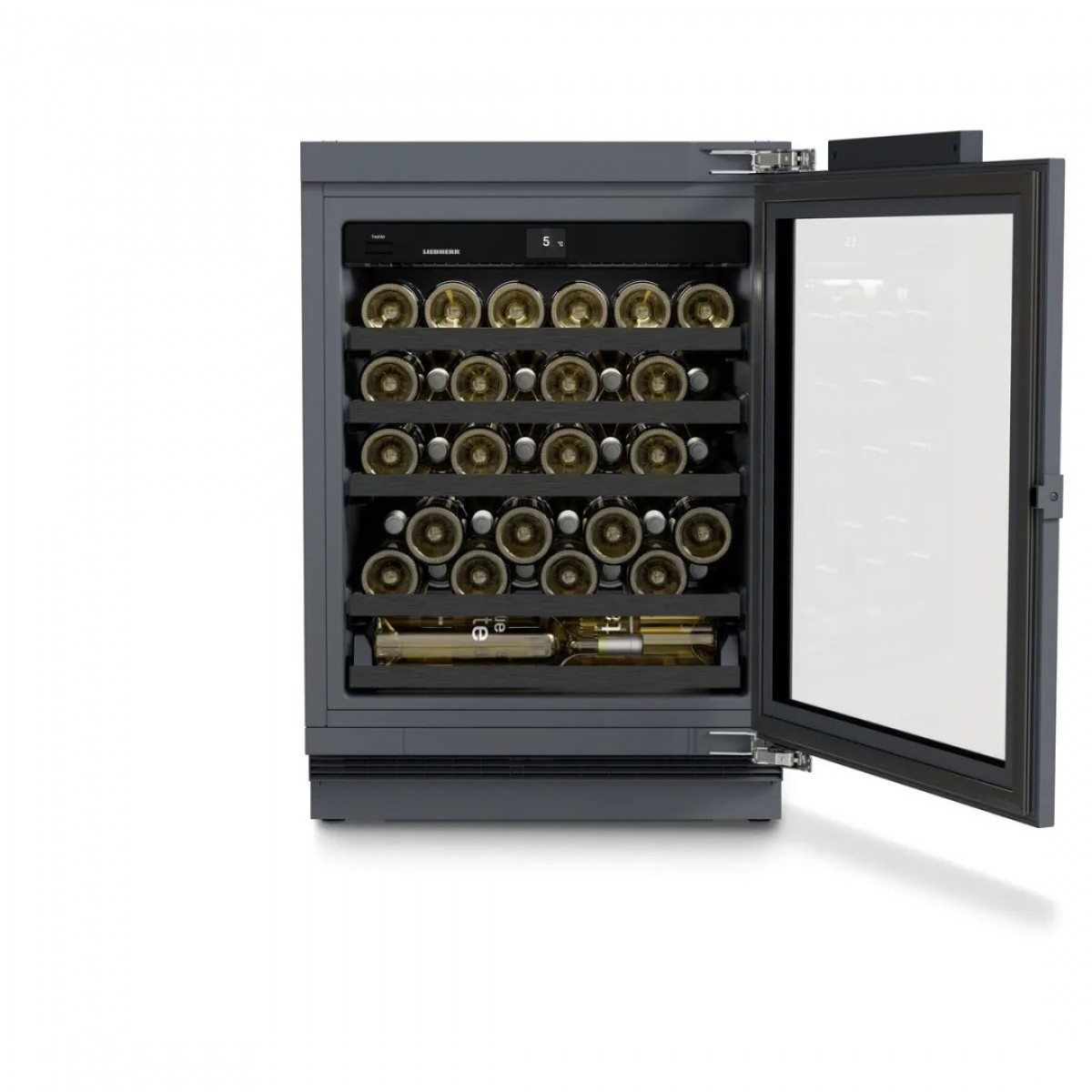 Liebherr  Uwpri 3761 Vinidor Selection