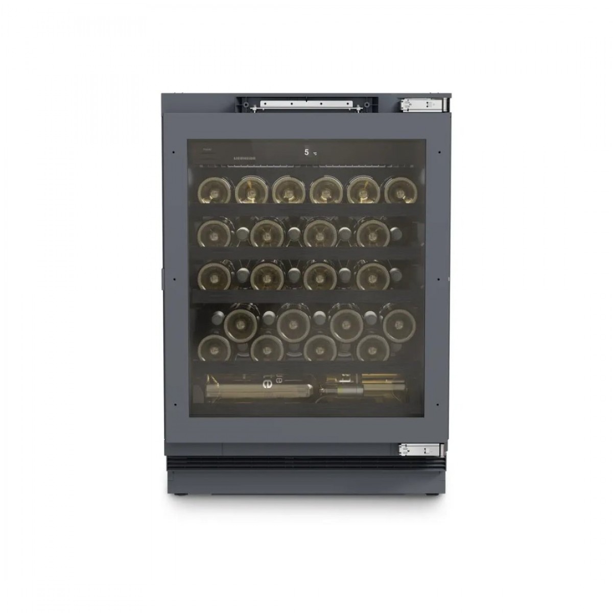 Liebherr  Uwpri 3761 Vinidor Selection