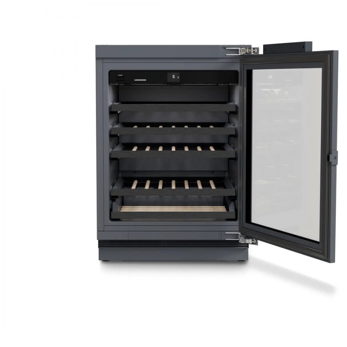 Liebherr  Uwpri 3761 Vinidor Selection