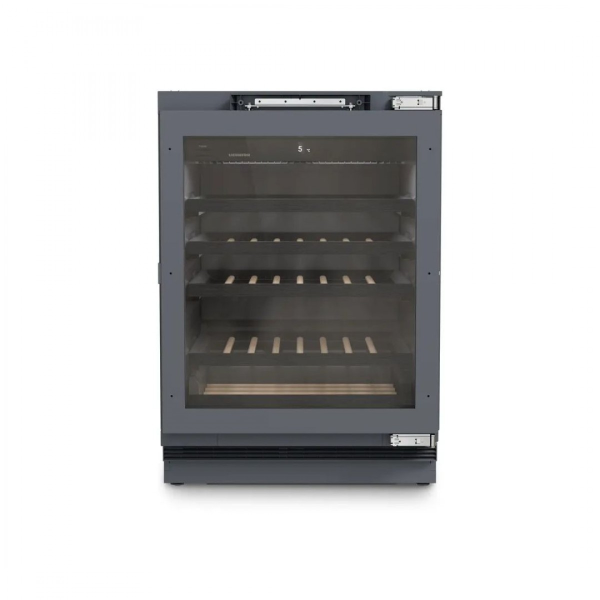 Liebherr  Uwpri 3761 Vinidor Selection