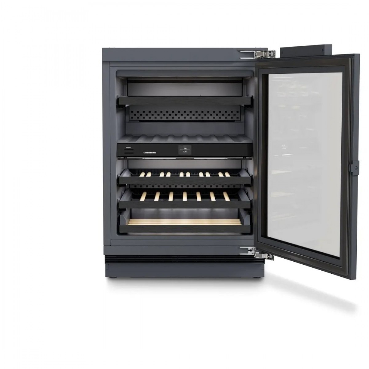 Liebherr  Uwpri 3762 Vinidor Selection