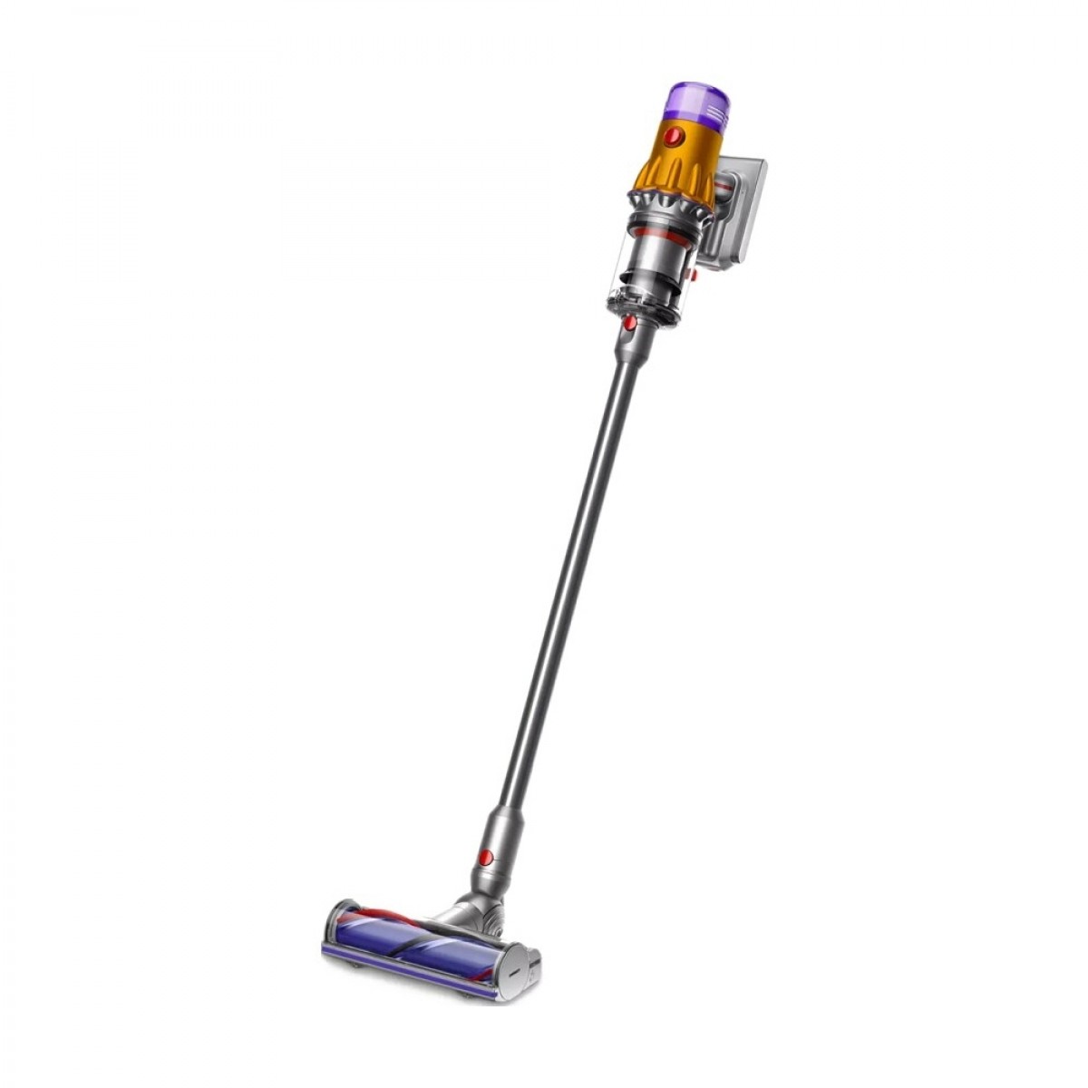Dyson V12 Detect Slim Štapni Usisivač