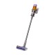 Dyson V12 Detect Slim Štapni Usisivač